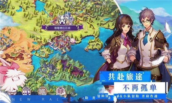 时装周模特