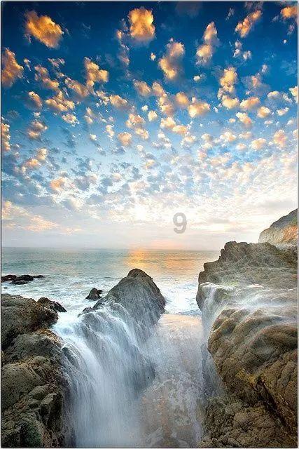 【新时代新征程新伟业——实干笃行】山东加快动能转换 塑造发展新优势