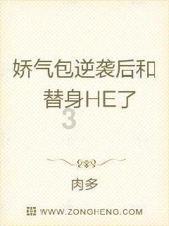 18年的寻亲梦,圆了!