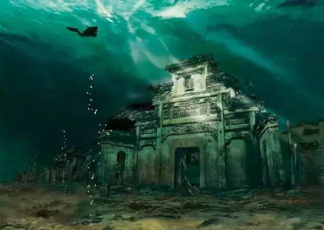 空中战队无敌版