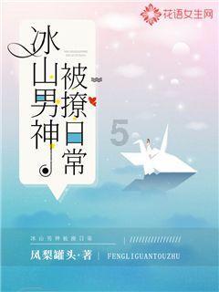 receiving a big applause from the Receiving是什么用法？