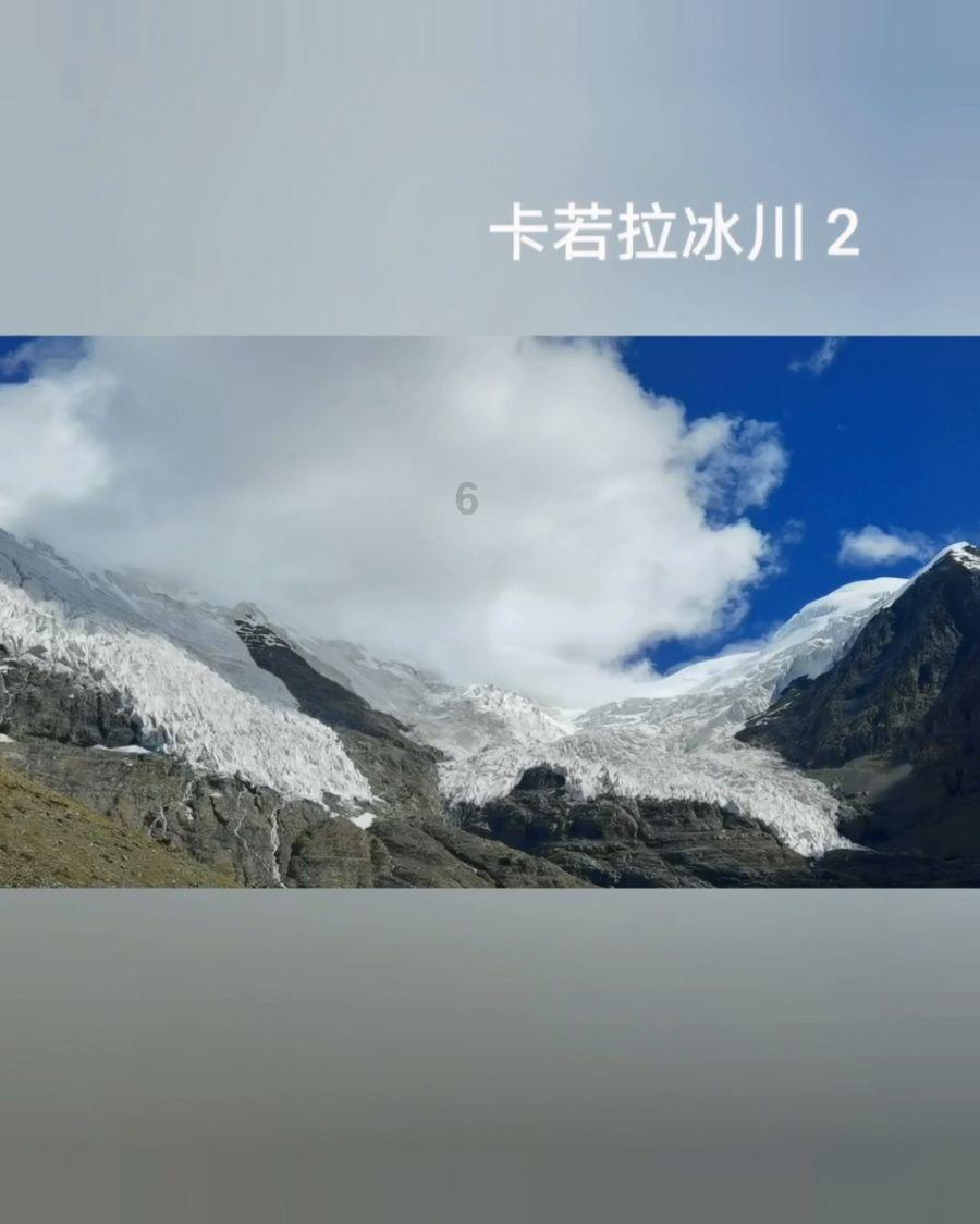 乔治维阿造访尤文训练中心，并与球员&阿莱格里&管理层成员交谈