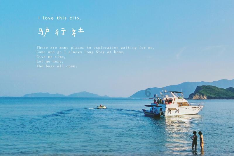 脑洞小老弟无实名认证