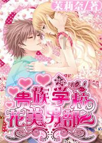 美图秀秀下载2023最新版