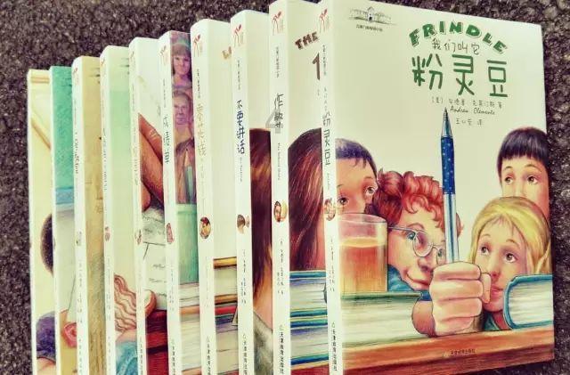 同事眼中的“老实人”竟将13万货款全部挥霍