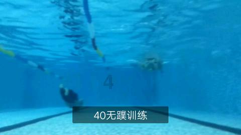 逃离违建房屋8