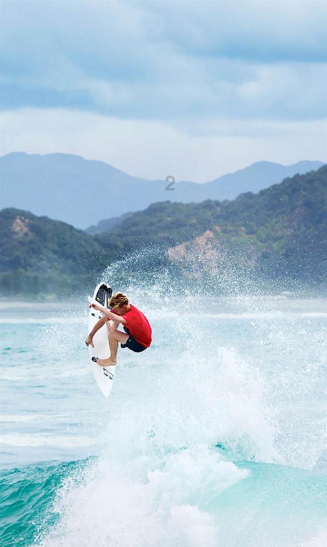 狂打小飞机