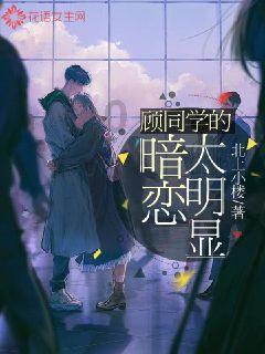 沙滩度假