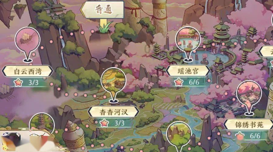 外星人回家大冒险