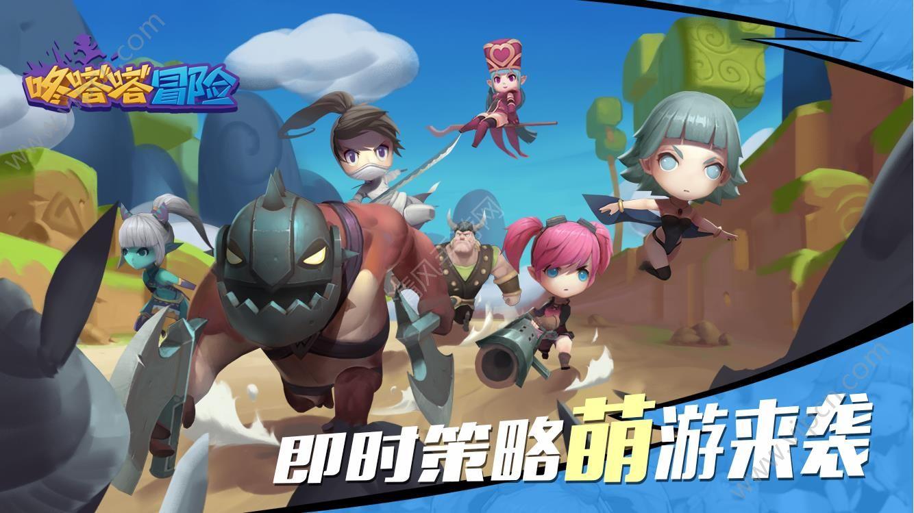 智能扫地机CB认证IEC60335以及CE认证FCC认证办理的流程