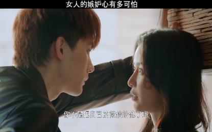 超级坦克联盟