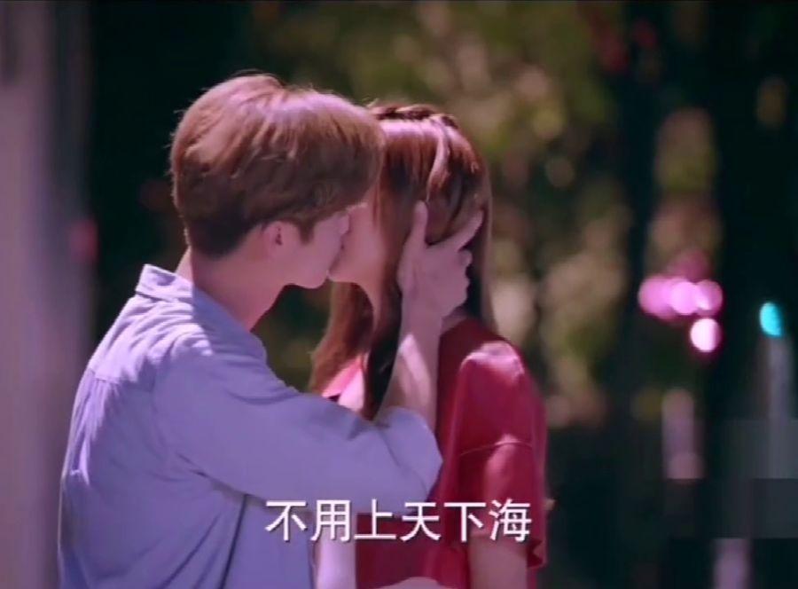 沙漠巨星!这个中东大国刚释放的风口千万别错过