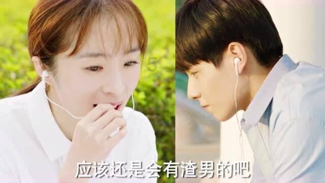 燃烧吧大脑免广告最新版