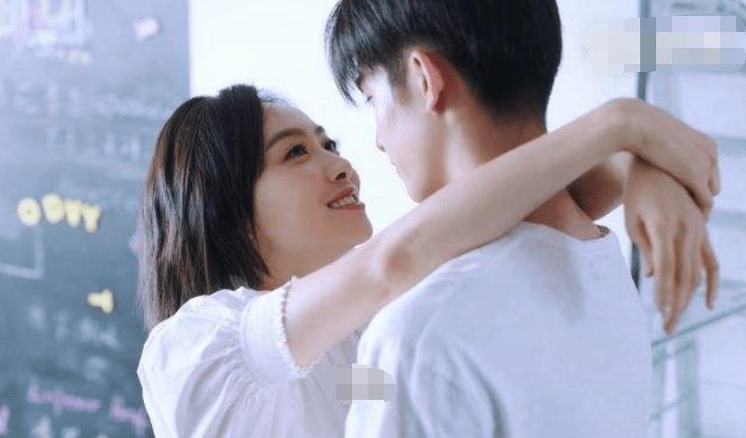 美丽城市拼拼看