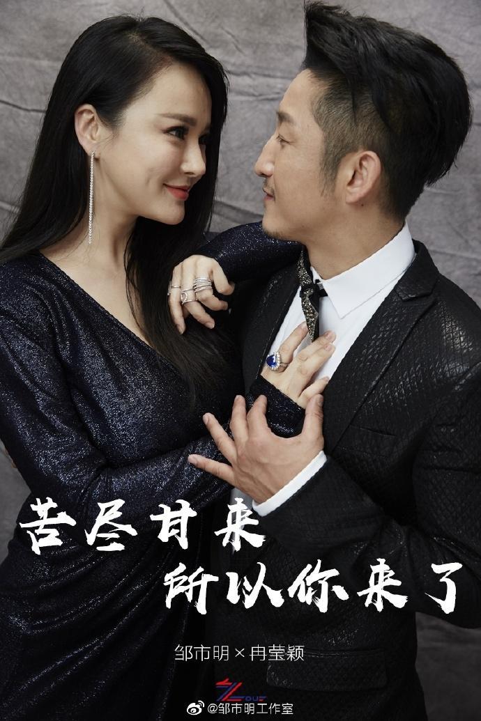 简单介绍一下共济失调？