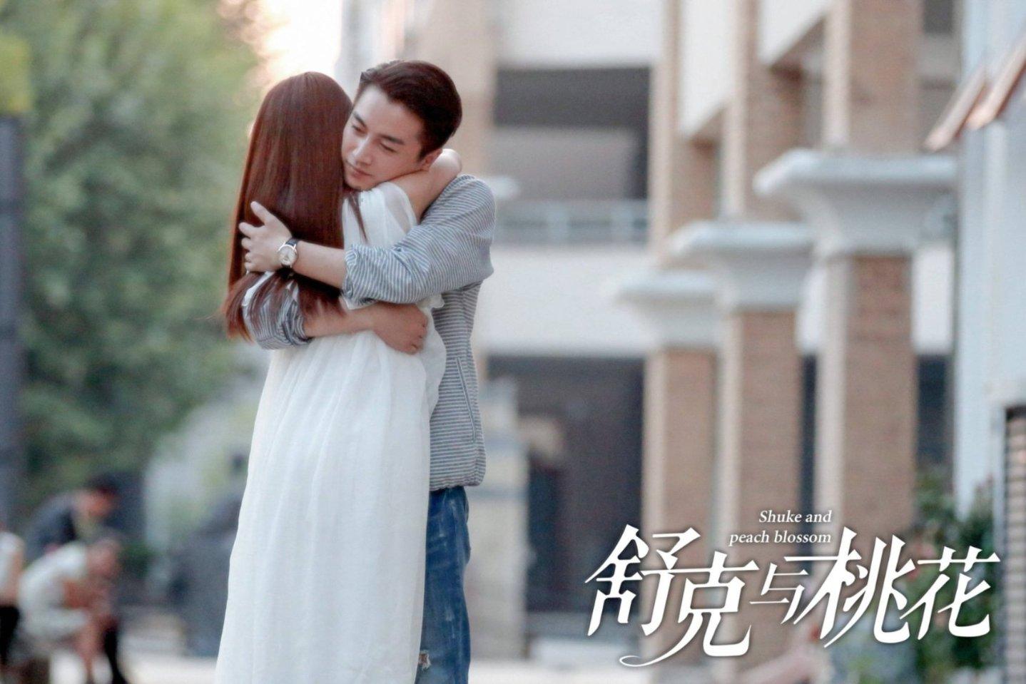 从主持人到访问学者 从说交通到讲乡愁 阿宝：把沈阳故事讲给世界听