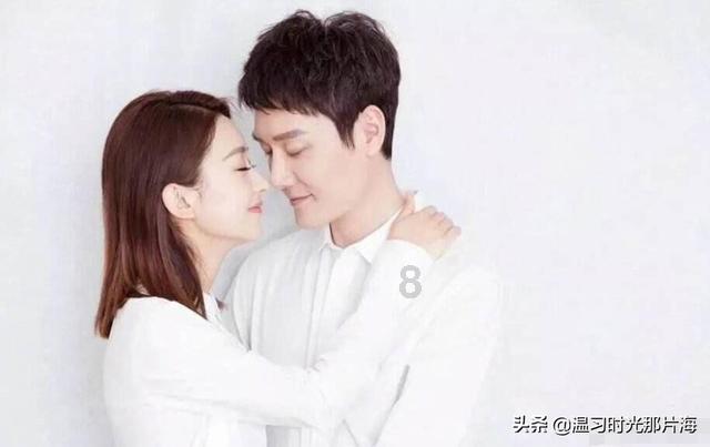动漫传奇2.5