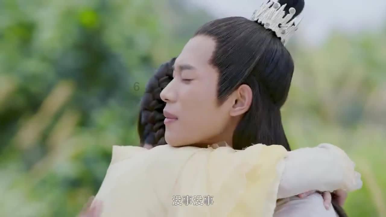 未来十天时间,4星座迎来好日子,富贵到来挡都挡不住