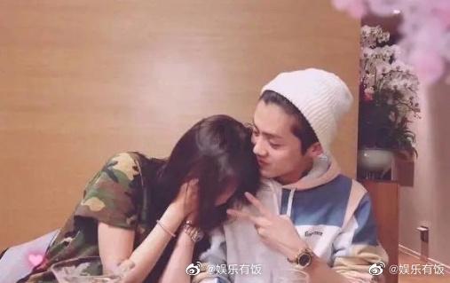 迷你飞机大战