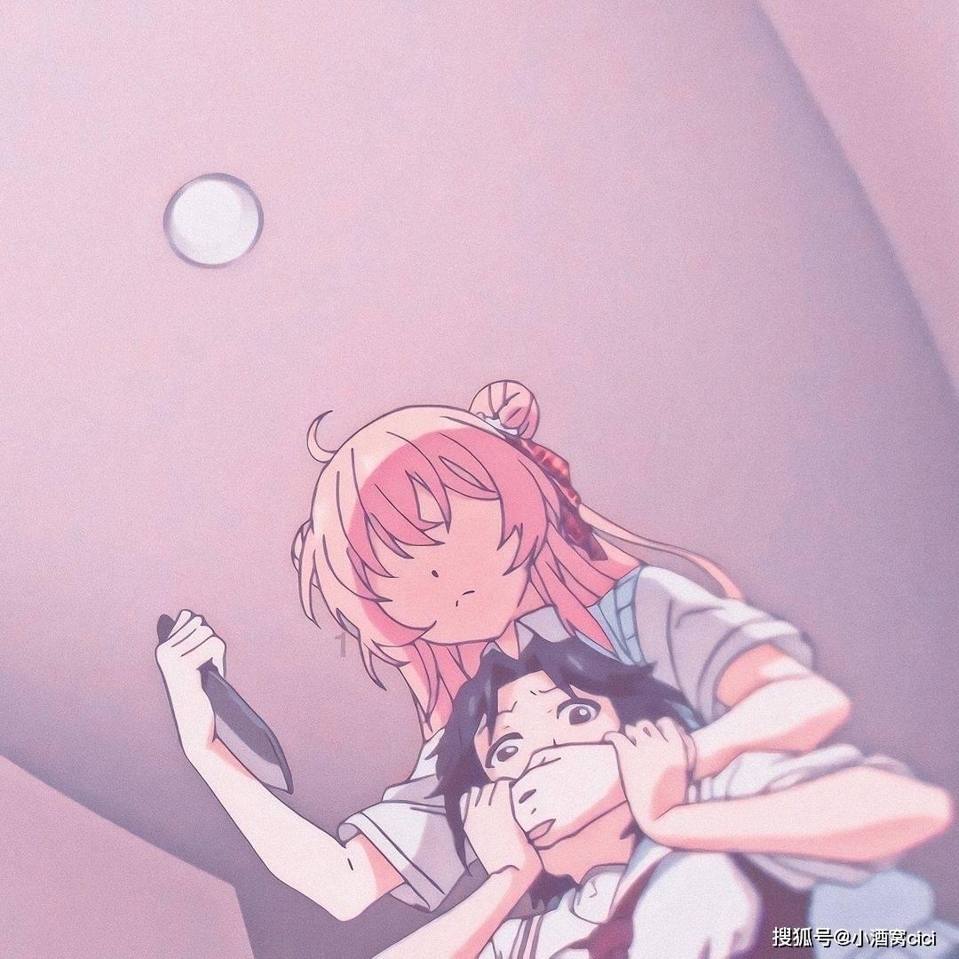 救援跳绳女孩