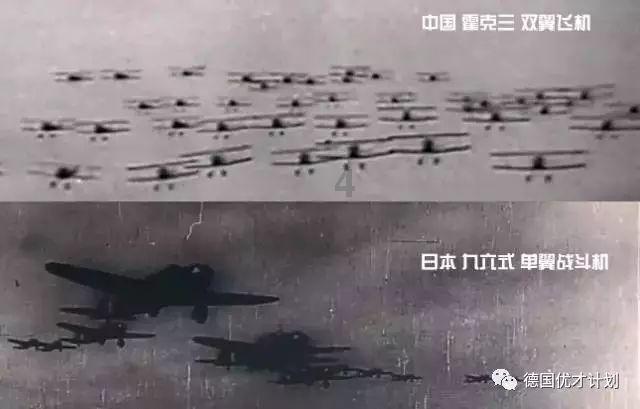 甜美美少女