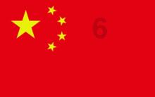 拯救树精灵