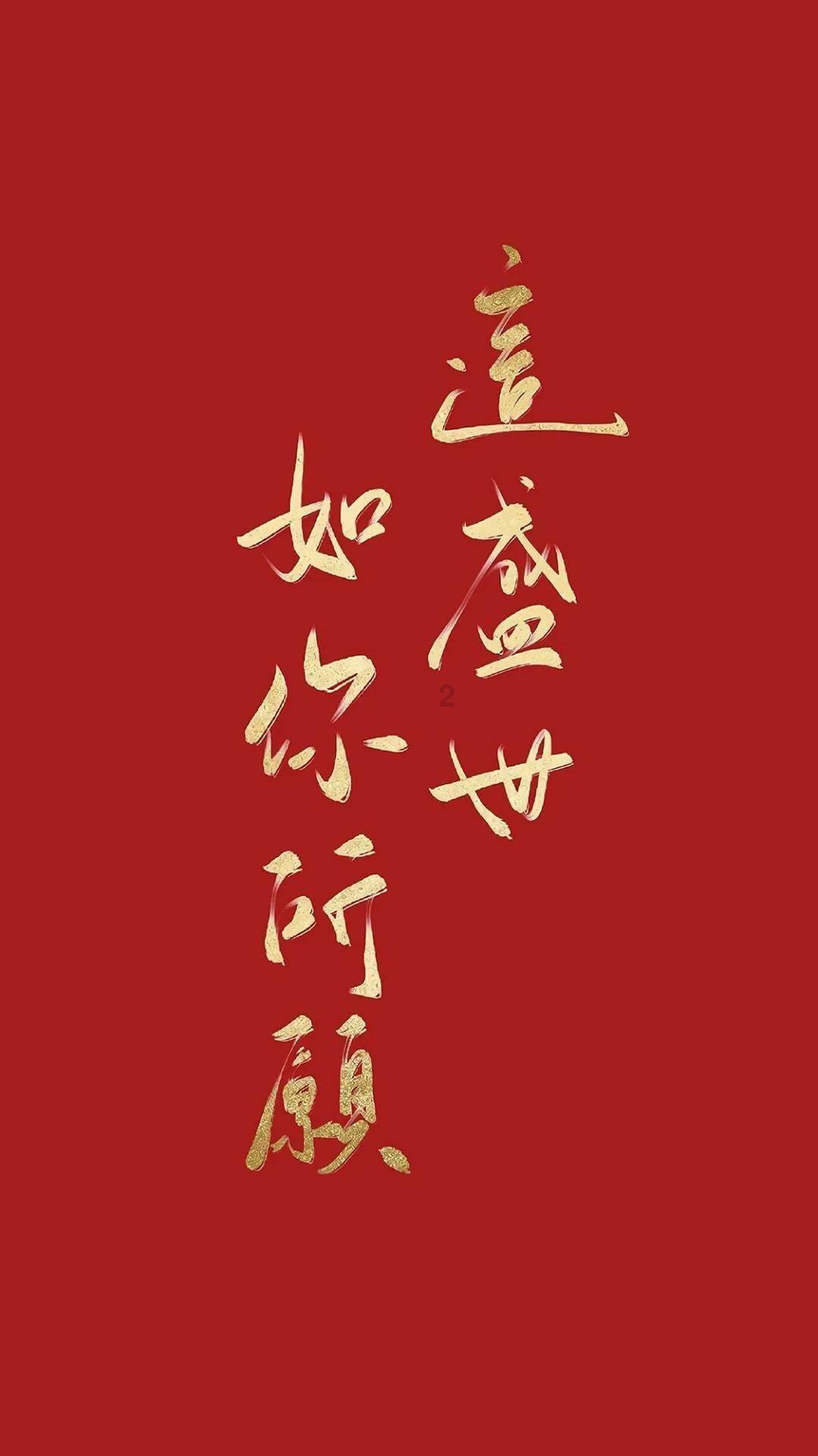 【省社科联网评大赛㊴】东湖评论:把鲜活的理论讲鲜活,使之直抵人心