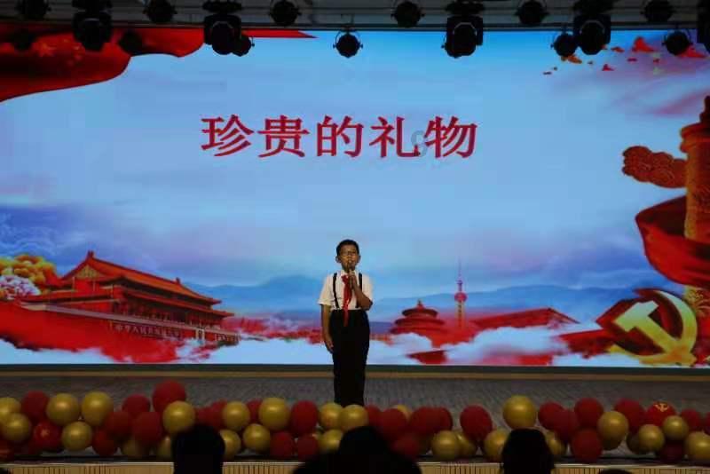 首届“双宁灯会”：两地非遗不以山海为远 点亮青海高原夜空