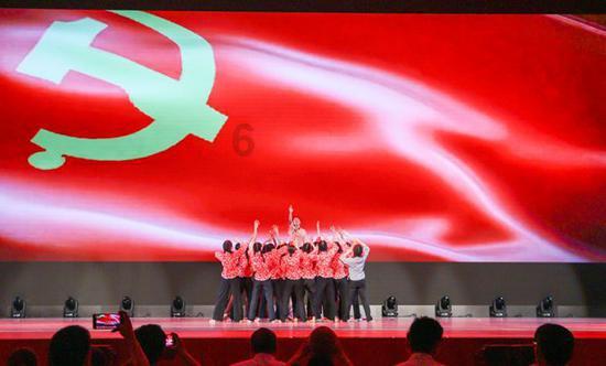 矮人国之战3中文版