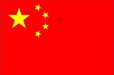 熊出没百层大冒险