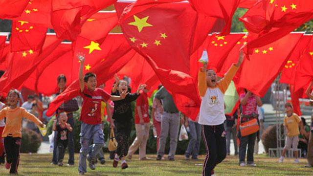无期徒刑能减刑吗游戏画面