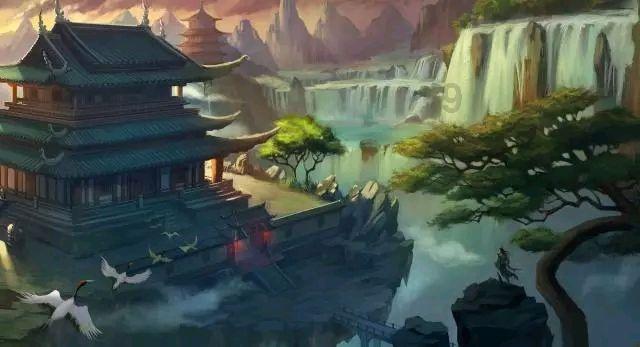铲子骑士