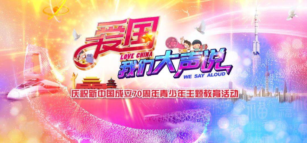 深化落实“一号响应”诉源治理机制