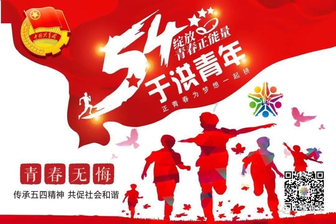 习近平会见安提瓜和巴布达总理布朗