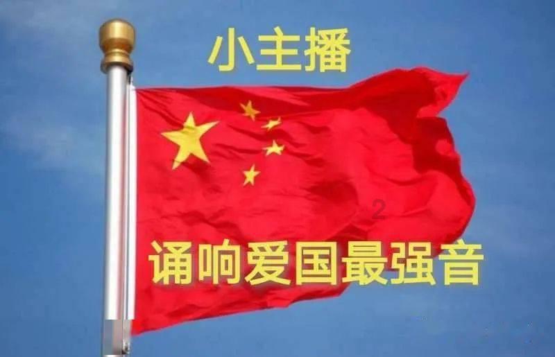 狙击精英4