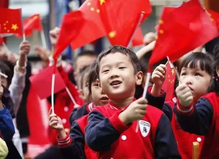 英语教学中常见的4种语篇模式是哪些?