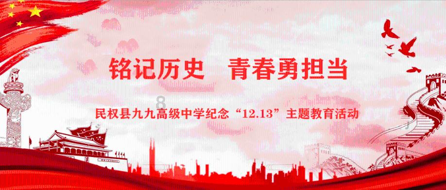 客厅不放电视茶几沙发的话，还可以放哪些东西？游戏画面