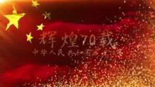 探索知识星球平台-专注沟通交流学习冷门且好听的女孩名字都有哪些?