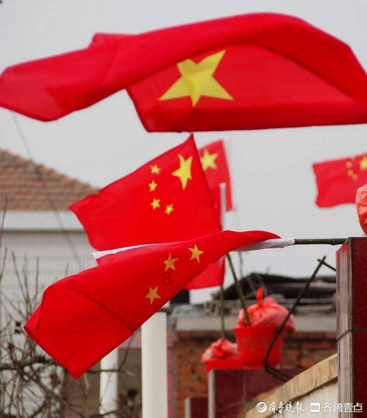 沙特王室是个什么样的家族？暗流涌动下是权力、欲望、利益