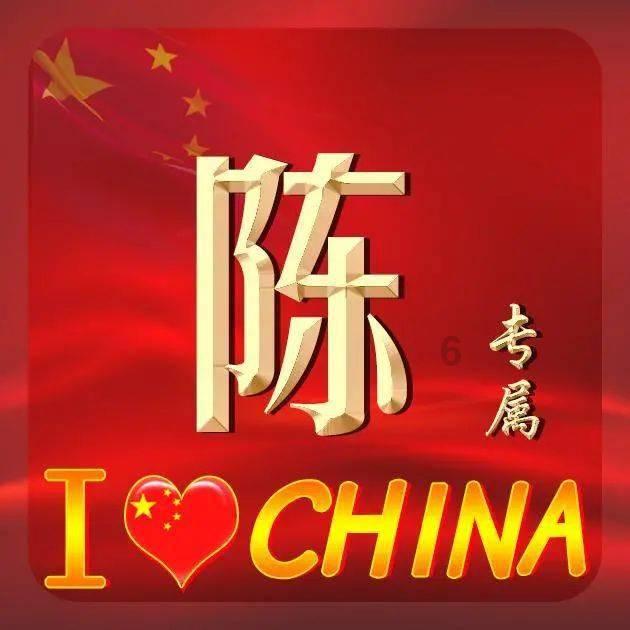 客厅不放电视茶几沙发的话，还可以放哪些东西？游戏画面