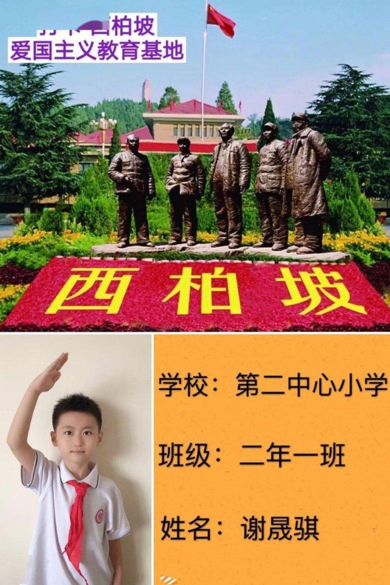 探索心肌疼怎么治疗?,解决你的疑惑