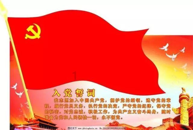 解救可爱的鸭子