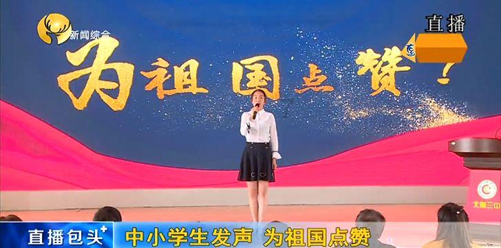 狂野飙客3