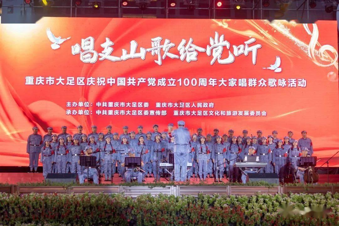 肝硬化能活多少年游戏画面