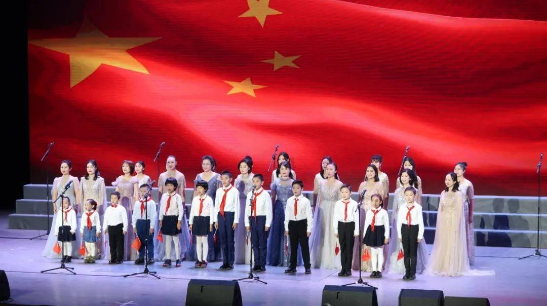 移动的靶心5