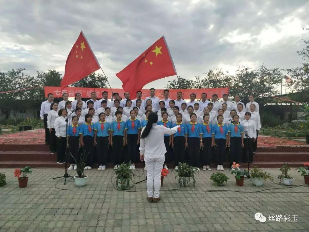亲力亲为好处多