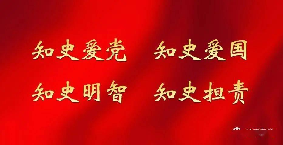 水仙花怎么养游戏画面