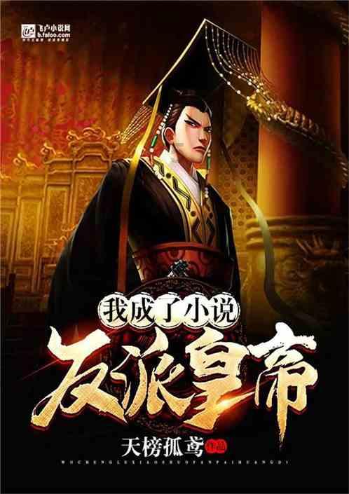 佰维存储:第一颗主控芯片研发进展顺利