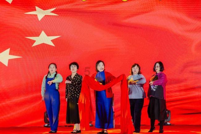 《狐妖王权》冲击爆款,奔着成毅来的