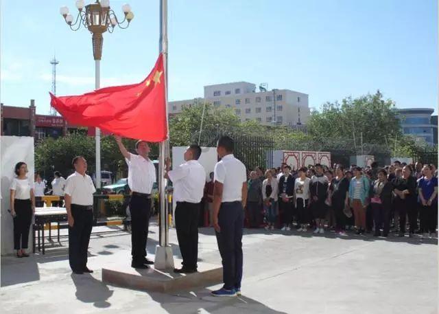 马王堆主人不姓马?千年不腐的女尸藏着什么秘密?它的发现是偶然